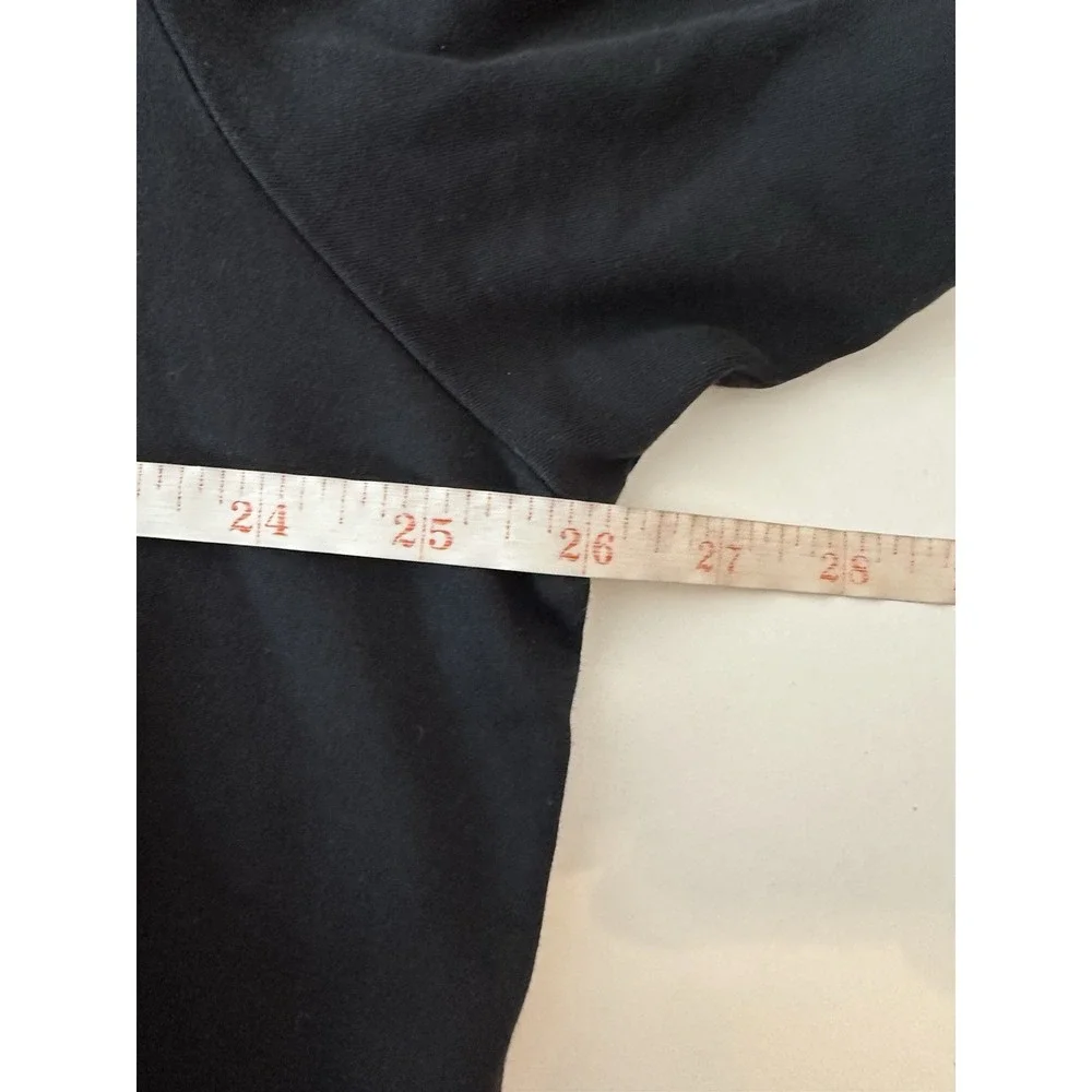 Ralph Lauren Polo Shirt Mens XXL Classic Fit Golf Black Collared‎ Short Sleeve